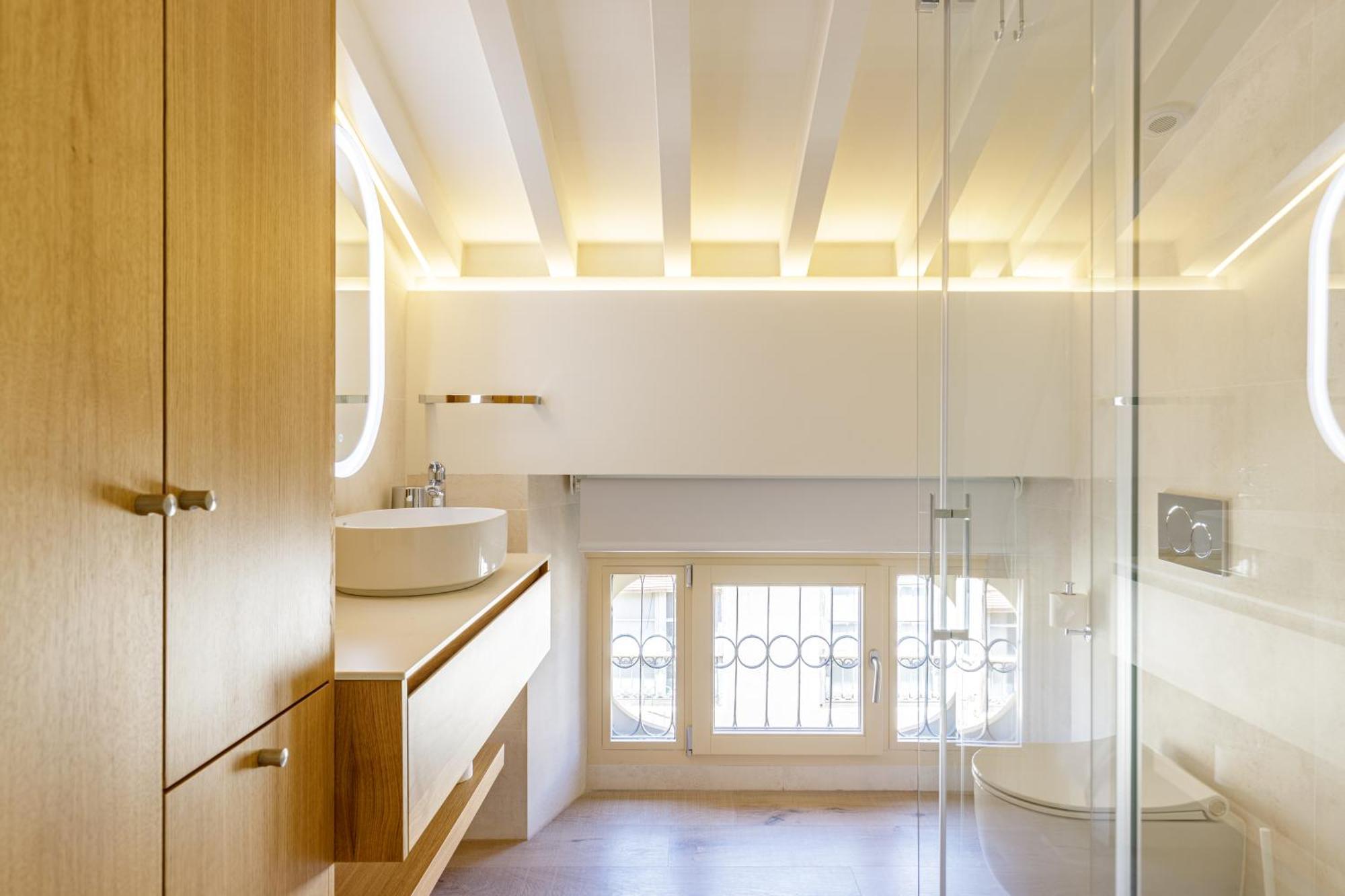 Marques De Velazquez II By Caleta Homes Málaga Exterior foto